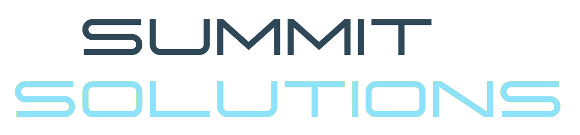 SummitInternal Logo